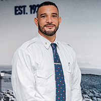 John-Paul-Pantin_thumbnail