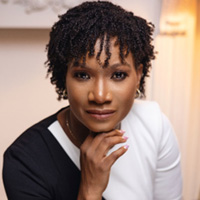 Michelle-Scipio-Hosang