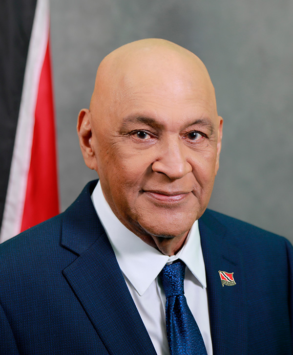 Ministers-Satyaka-Maharaj