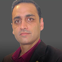 Riaz-Panchoo