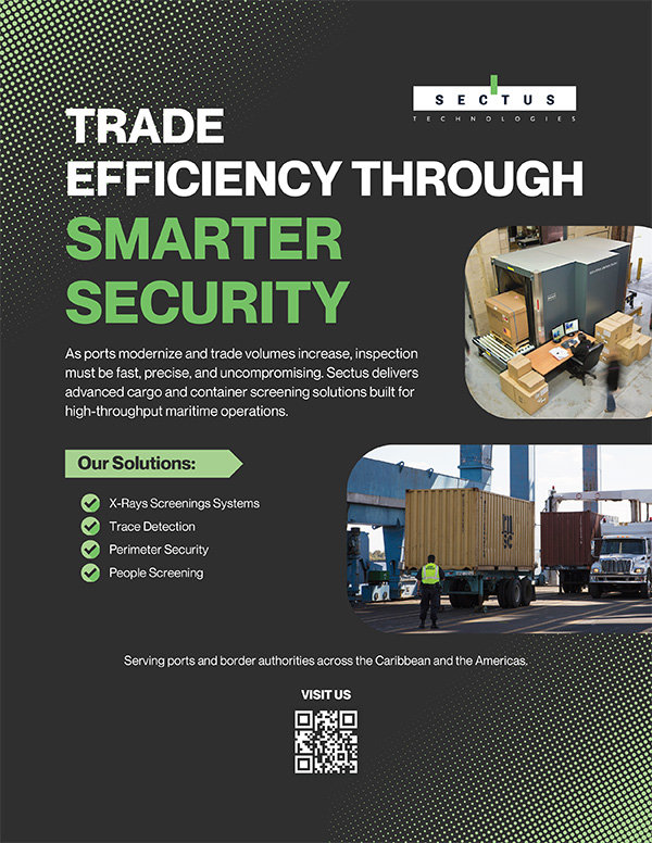 Sectus-Technologies_ad